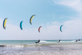 Flysurfer Sonic 5