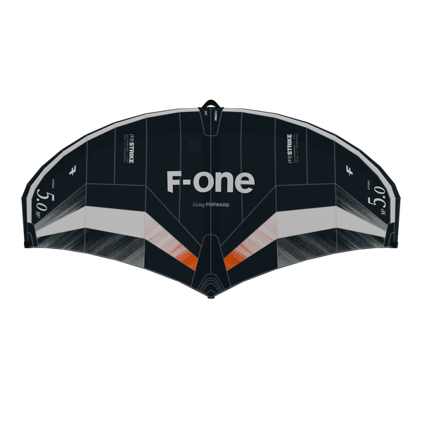 F-One Strike V5