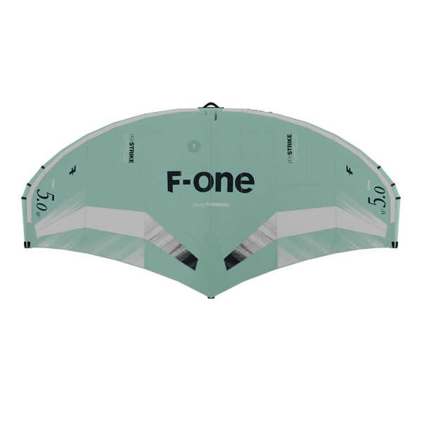 F-One Strike V5