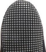 Cressi Sarago Spearfishing Socks Camo 3mm