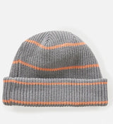 Rip Curl Quality Product Shallow Beanie