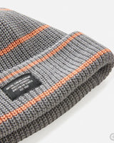 Rip Curl Quality Product Shallow Beanie