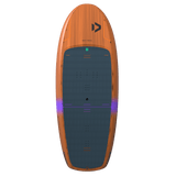 Duotone Sky Free 2026