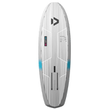 Duotone Skybrid 2026