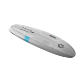 Duotone Skybrid 2026