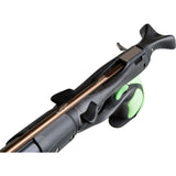 Cressi Cherokee Exo Speargun 75cm
