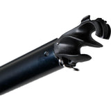 Cressi Cherokee Exo Speargun 75cm