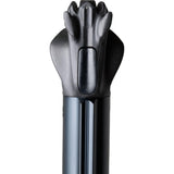 Cressi Cherokee Exo Speargun 75cm