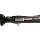 Cressi Cherokee Exo Speargun 75cm