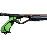 Cressi Cherokee Exo Speargun 75cm