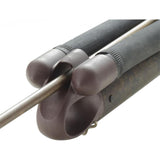 Cressi Moicano Rubber Speargun 95cm