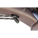 Cressi Moicano Rubber Speargun 75cm