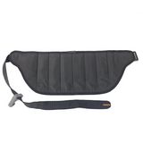 Ozone Stash Harness