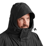 Red Paddle Co Long Sleeve Waterproof Dry Changing Robe Alter Evo