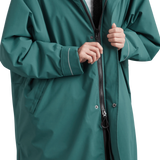 Red Paddle Co Long Sleeve Waterproof Dry Changing Robe Alter Evo