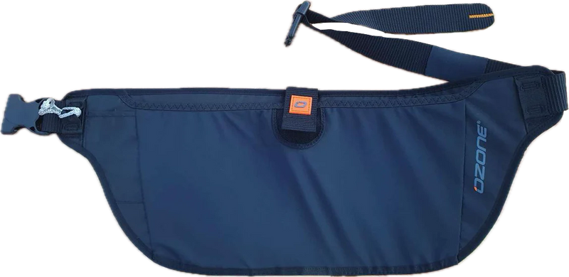 Ozone Parawing Stash Belt