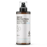 Swox Sunscreen Spray for Kids SPF50 - 150ml