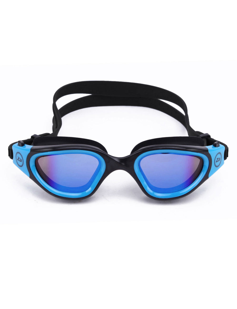 zone3 vapour goggles Zone 3 MTB Size:Size 1 - X-Small Understanding APIs and API