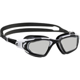 Cressi Vortex Goggles - Mirrored Lens