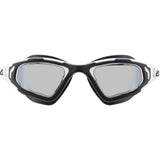 Cressi Vortex Goggles - Mirrored Lens