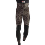 Cressi Tracina Spearfishing Wetsuit Pants 5mm