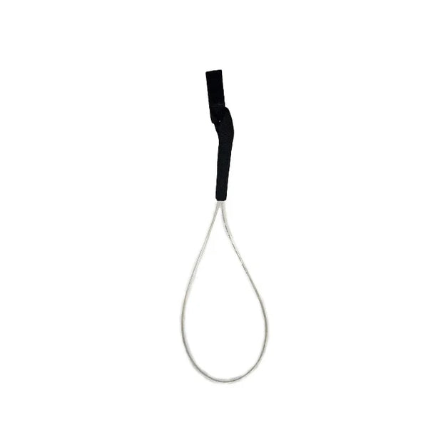 Ozone Wing Parawing Fixed Harness Line