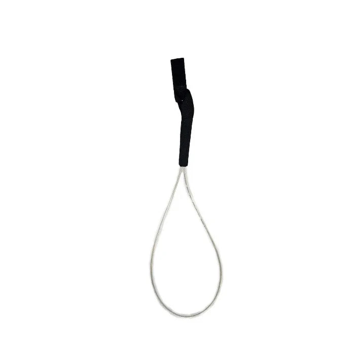 Ozone Wing Parawing Fixed Harness Line