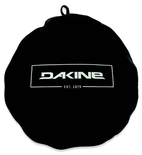 Dakine Wing/Kite Compression Bag