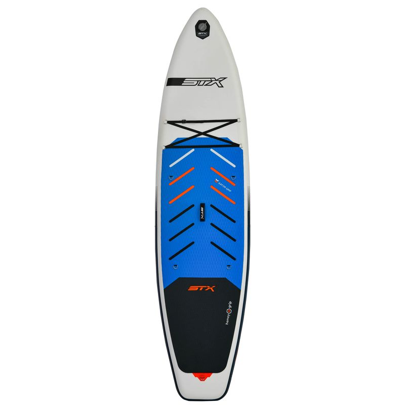 STX Cruiser SUP Package 11'0 x 34 x 6 – 109watersports