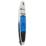 STX Cruiser SUP Package 11'0 x 34 x 6