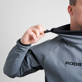 Rooster Classic Aquafleece Top