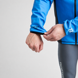 Rooster Classic Aquafleece Top