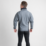Rooster Classic Aquafleece Top