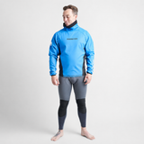 Rooster Classic Aquafleece Top