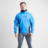 Rooster Classic Aquafleece Top