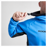 Rooster Classic Aquafleece Top