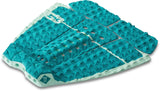 Dakine JJF Pro Surf Traction Pad