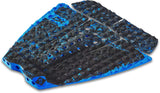 Dakine JJF Pro Surf Traction Pad