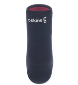 C-Skins Swim Research Freedom 4mm Swim Socks