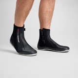 Rooster All Purpose Boots