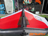 Ex Demo Ozone Liteforce 6.6m
