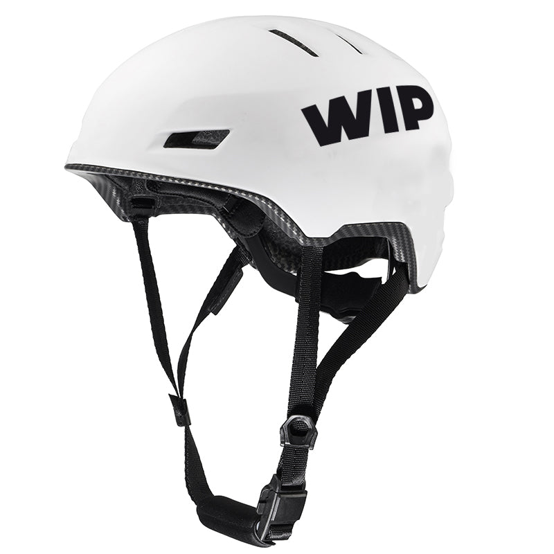 WIP Prowip 2.0 Helmet