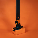 Code Foils x  Foil Drive Integrated Ultra High Modulus Mast