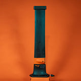 Code Foils x  Foil Drive Integrated Ultra High Modulus Mast