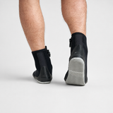 Rooster All Purpose Boots