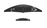 Duotone Sky Free 6'2'' 135L DST + Free 2.0 1900 Wing Foil Package – Board, Front Wing, Stabiliser, Mast & Fuselage