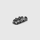 WOO Kiteboard Sensor Package 4.0