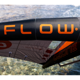 Ozone Flow V2