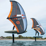 Ozone Flux V3