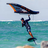Ozone Flux V3